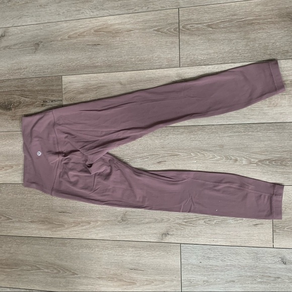 Lululemon align 25 - Picture 6 of 11